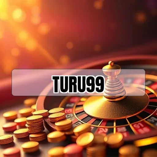turu99: Keunggulan Fitur Tanya Jawab yang Perlu Diketahui