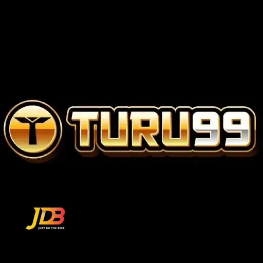 turu99