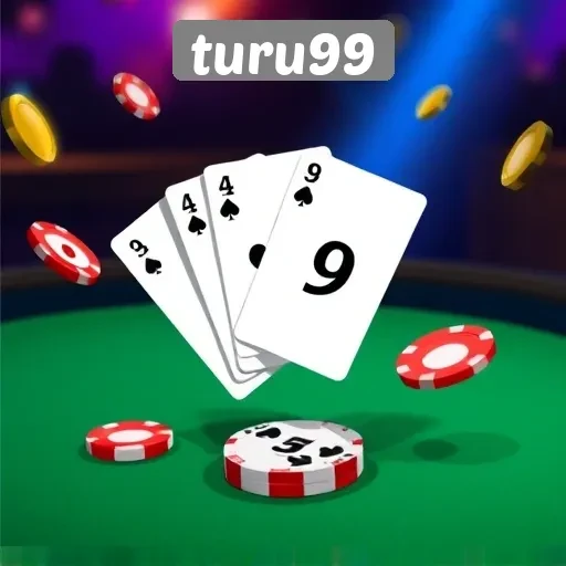 Berita 5