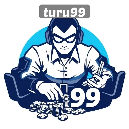 Strategi Bermain di Turu99 untuk Pemula