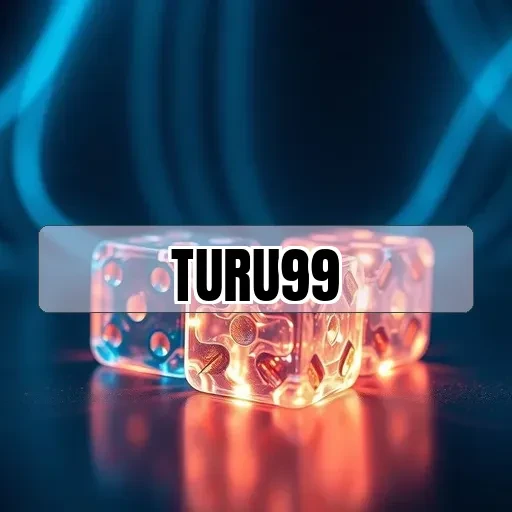 turu99: Keunggulan Game Strategi yang Memikat Gamer Indonesia