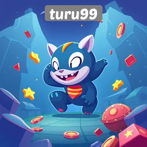 Tinjauan Lengkap Situs Game Turu99 untuk Pemain Indonesia