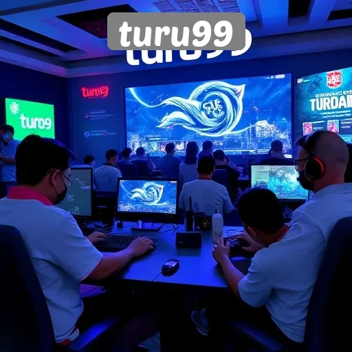 Berita 3