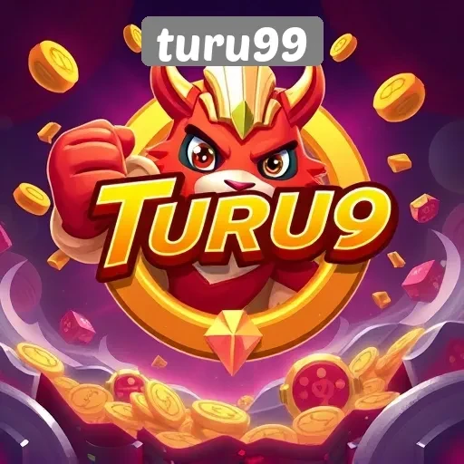 Kelebihan Turu99 Dibandingkan Situs Game Lainnya
