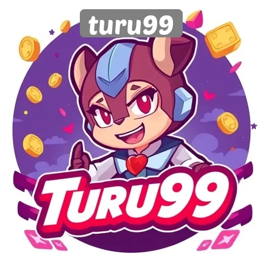 Perbandingan Turu99 dengan Situs Game Lain
